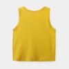 New Boys Sleeveless Vest T-Shirt Summer Clothes Children's Baby Thin Summer Kids Top
