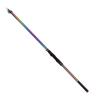 iosn Carbon Fiber Long Cast ISO Fishing Rod