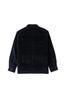 Diesel Shirt SHIRT A16023RQKAL 8HM Other 48 Men's S-HIRT-OUT-F