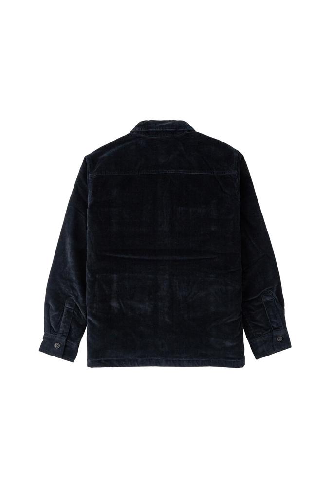 Diesel Shirt SHIRT A16023RQKAL 8HM Other 48 Men's S-HIRT-OUT-F