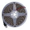 5M LED Strip Light Waterproof 15W Flexible USB Light Strip for Shopping Mall Computer Case Decor