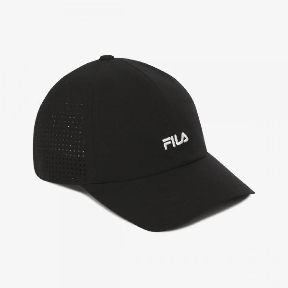 Fila Gradient Mesh Cap