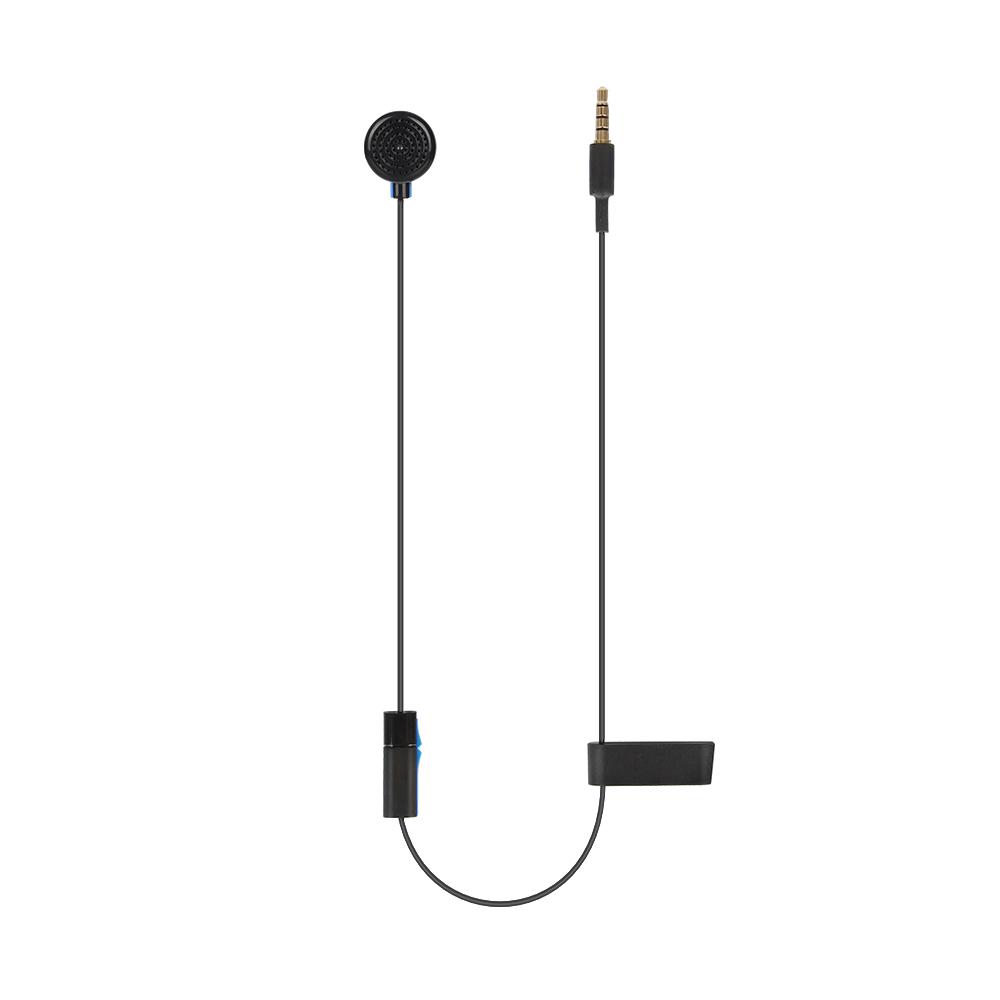 PS4 Gaming Headset Original Headset PS4 Small Headset PS4 Genuine