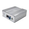 Genuine Audio Sound Kit PA3T1 for Dealer Option Navigation with TOON Series Micro Power Amplifier Toyota/Daihatsu (10-pin/6-pin Coupler)