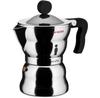 Кофеварка Alessi AAM33/3 Moka