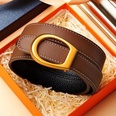 Doplňky – Pásky pro ženy