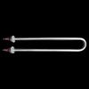 Electric U-Shaped Heating Element