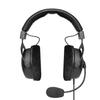 BeyerDynamic MMX 330 PRO Analog Gaming Headset Gaming Headphones by BeyerDynamic Open-Back -