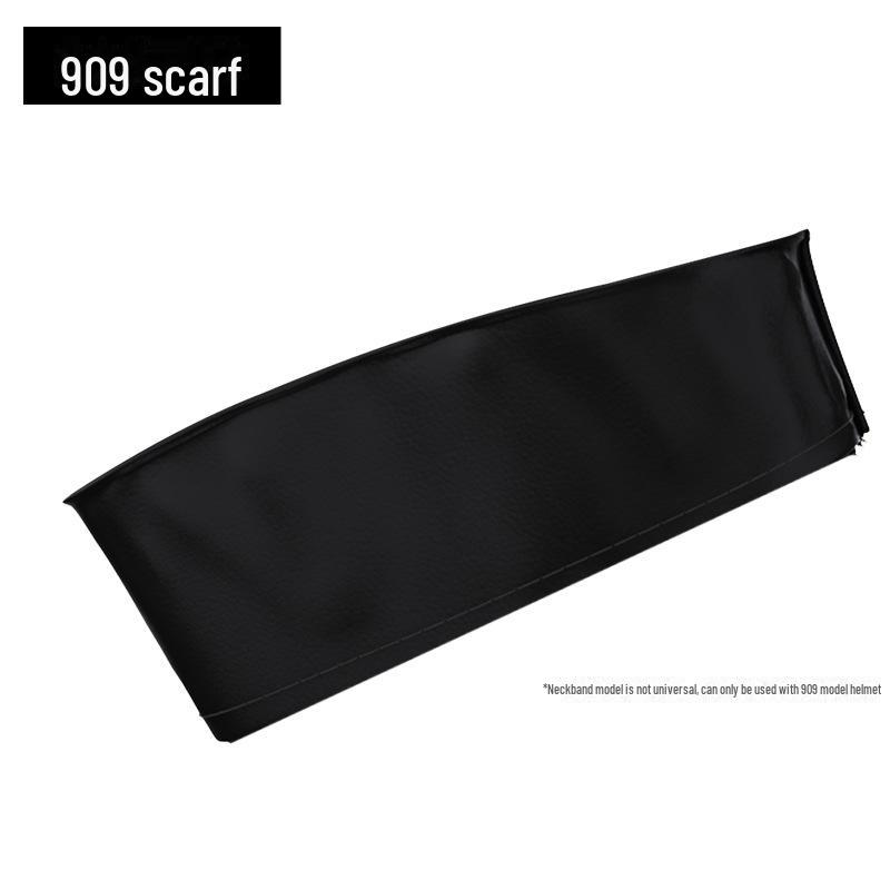 

Сертифицированный 3C/Dot мужской откидной мотоциклетный шлем – зимний, электрический, всесезонный защитный шлем