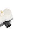 Compatible Fuel Leak Detection Pump for BMW 3 Series, Part Numbers 0261222018 and 16137193479.