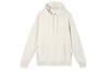 LiverpoolFC SS24 Sweatshirt Men's Ecru FZ8660-104