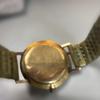 Used CITIZEN HILINE PARASHOCK