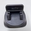 Car dashboard anti slip mobile phone holder 360 ° rotating navigation fixed bracket universal car phone holder