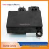 89257-26020: Compatible Control Unit for Toyota Radiator Cooling Fan (499300-3580)