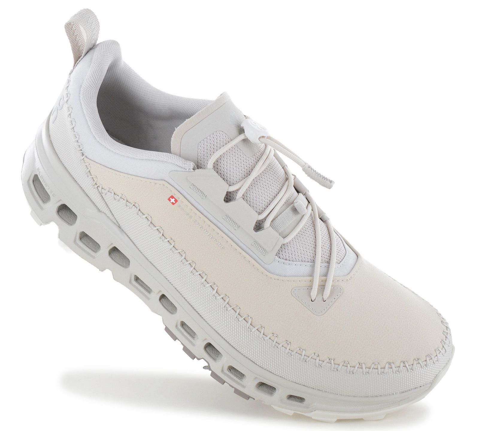 ON Running Cloudaway 2 - Men`s