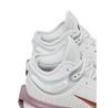 Баскетбольные кроссовки Nike Air Zoom G.T Jump 2