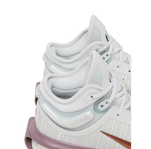 Баскетбольные кроссовки Nike Air Zoom G.T Jump 2