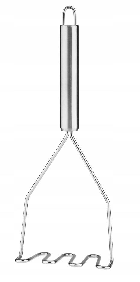 Galicia Potato Masher 1 Pc