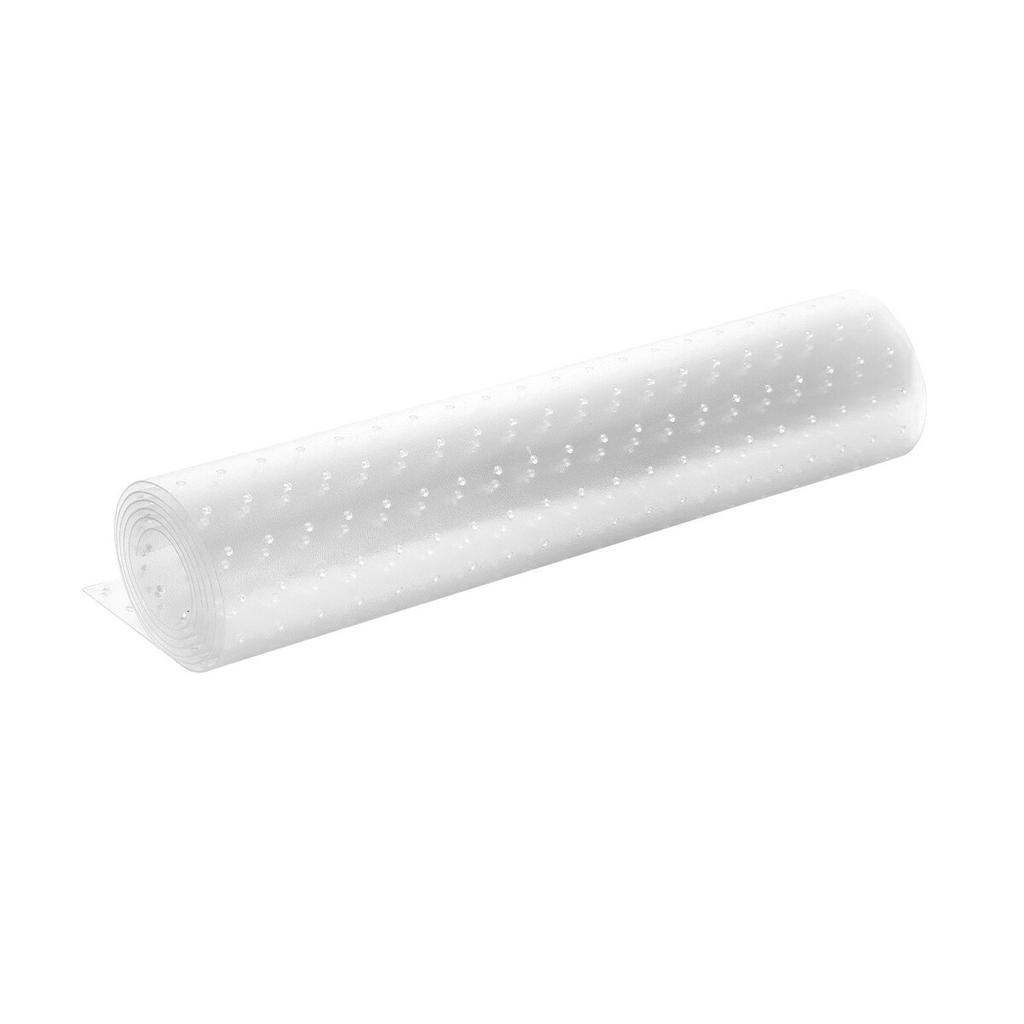 Carpet Protector for Pets Cat 24" x 6' Scratch-Proof Scratch Stopper PVC