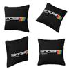 ZX Spectrum Square Pillowcase Cushion Cover Pillow Case Throw Pillow Cover for Home Bedroom Car