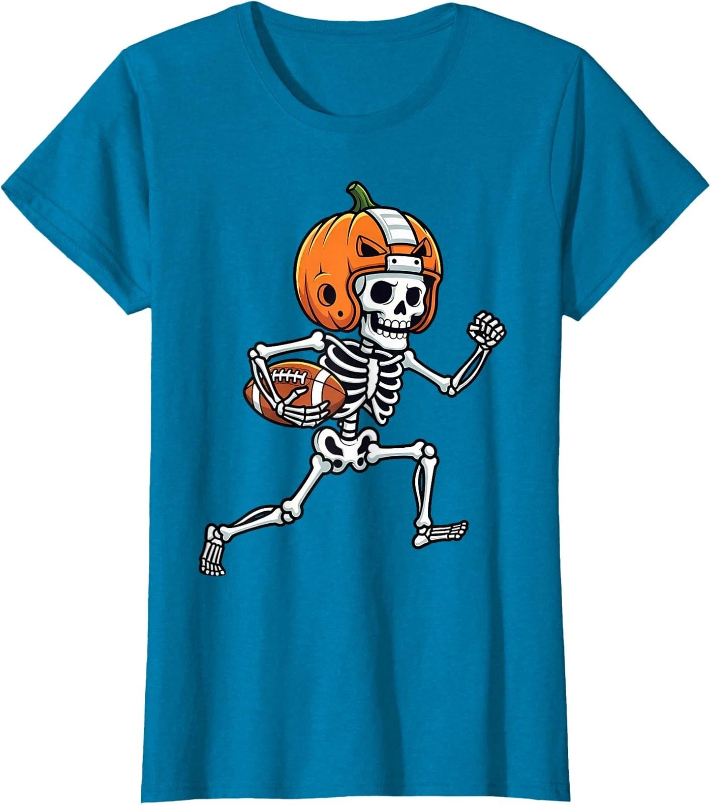 Six Seven 6 7 Meme Wordplay Gen Z 67 Gen Alpha Ladies  Crewneck T-Shirt L