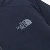 The North Face Felix Heat Bomber Nj3np72b