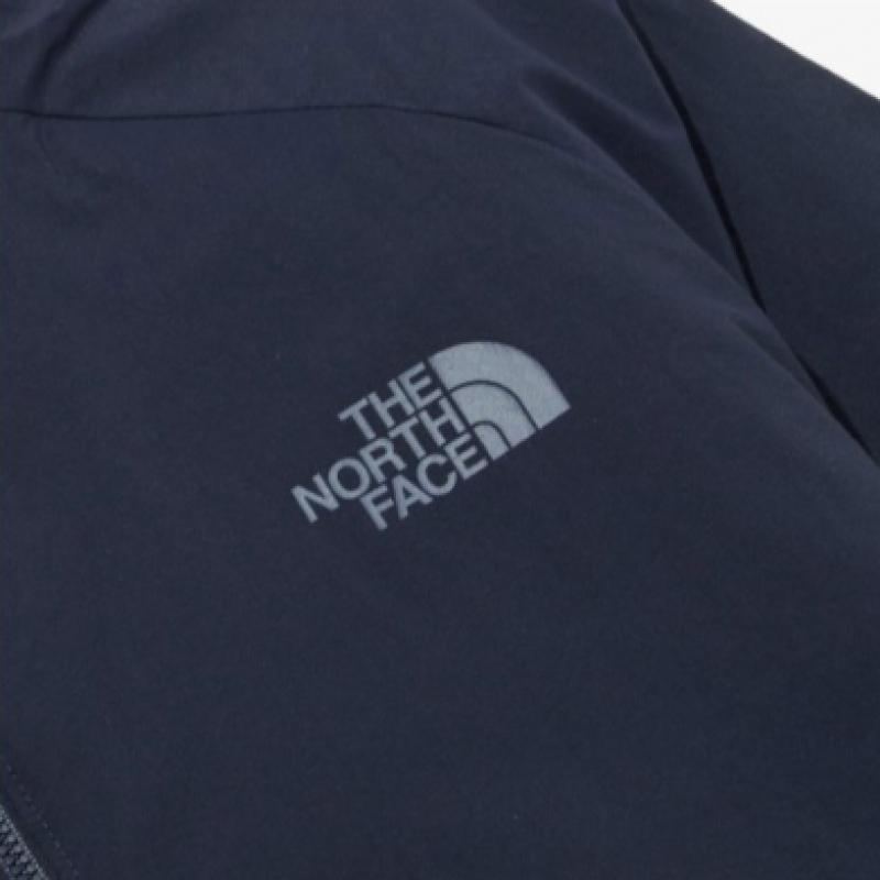 The North Face Felix Heat Bomber Nj3np72b