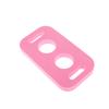1Pc Lightweight Swimming Noodle Connector Training Holed Swimming Stick Pool Training Aid For Pool Exercise Equipment