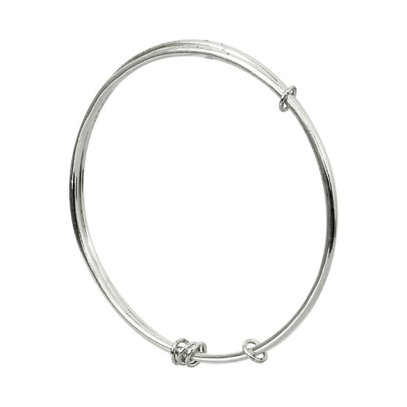 Love of the Bush 05 CYCLE CUFF