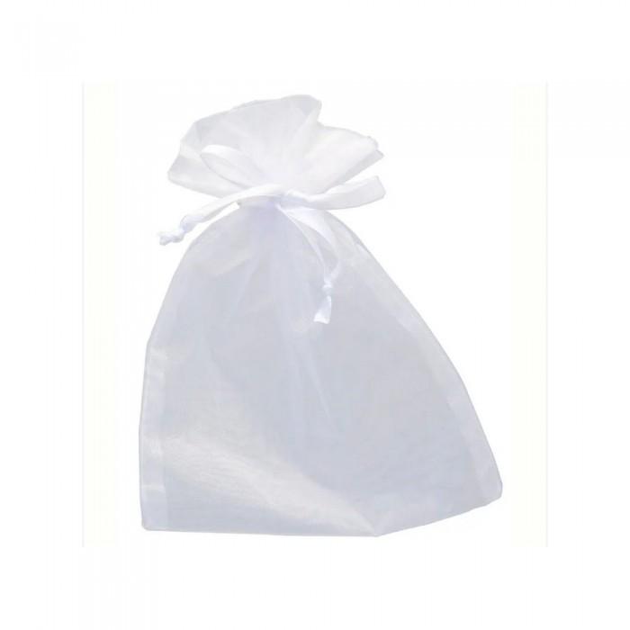 Apac Organza Gift Bag (Pack of 10)
