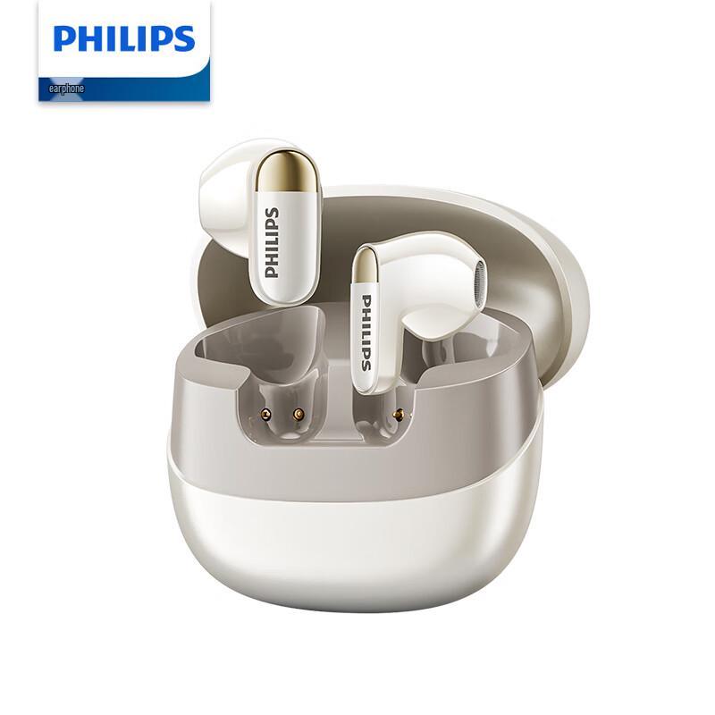 Philips TAT2169 True Wireless Earbuds