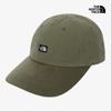 The North Face Mini Logo Ball Cap Ne3cr53