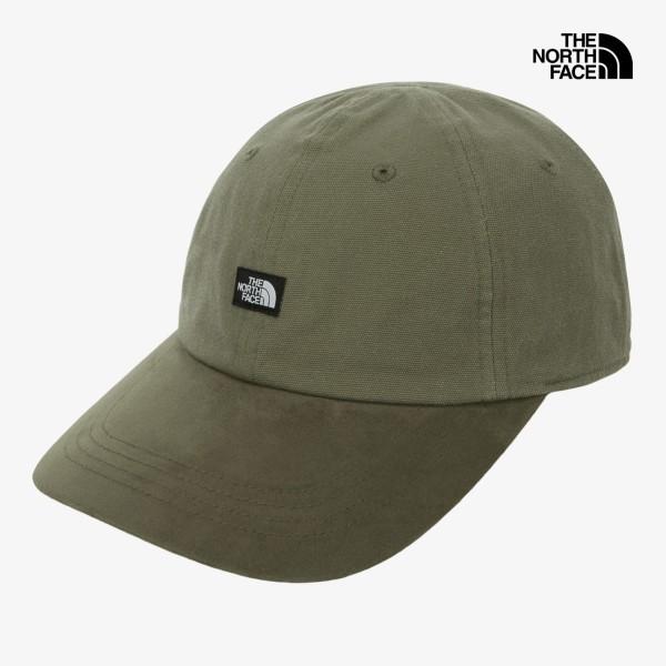 The North Face Mini Logo Ball Cap Ne3cr53