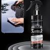 120ml/300ML Car Wax Ceramic Coating High Protection Quick Car Coating Agent Polish Cleaner for Auto Sedans Trucks Motorcycles