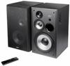 Audio en video – Sprekers voor computers en soundbars