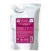 MILBON Grand Linkage Velor Luxe Shampoo 1000mL Moist (for Hard/curly Hair) Shampoo