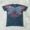T-shirtler – Tişörtler