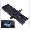 BMW Car Cup Holder Compatible with Models 51459173469 & 51459173463