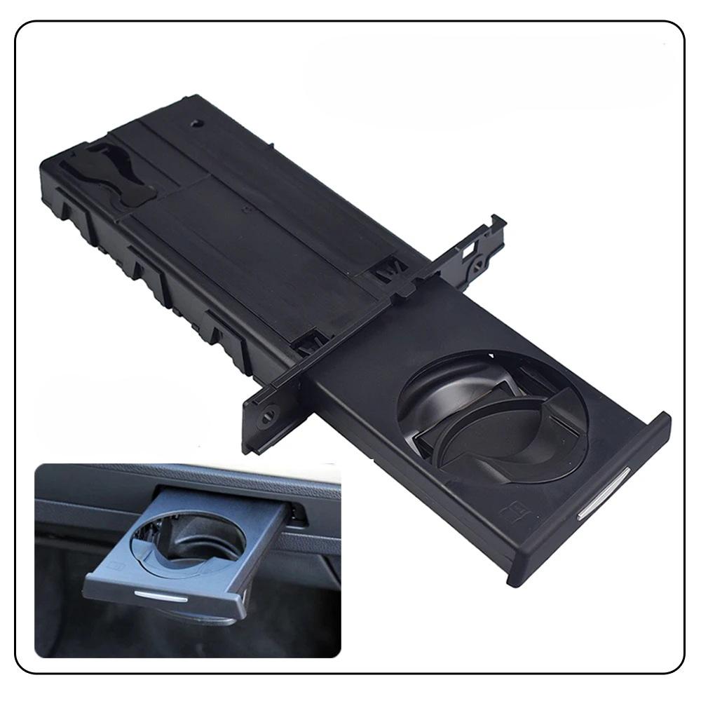 BMW Car Cup Holder Compatible with Models 51459173469 & 51459173463