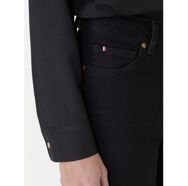 Джинсы Tommy Hilfiger WW0WW46725