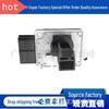 XF2F-12B579-AA Air Flow Meter Sensor for Ford Electronic Injection