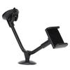 LP‑3N Universal Car Windshield Suction Mount Holder for 3.5‑5.5 Inch Mobile Phone