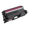 Cartouche De Toner - BROTHER - TN-821XLM - Magenta - 9000 Pages - Compatible HL-L9430CDN, HL-L947