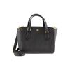 Bolsos para mujer – Bolsas espaciosas