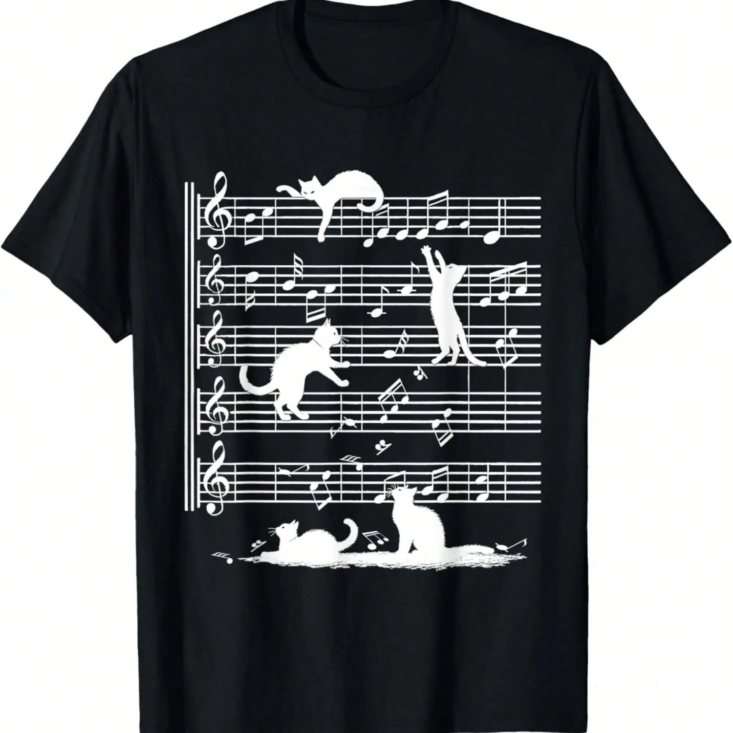 Lion Graphic Art July August Birthday Gifts Leo Zodiac Sign T-Shirt S разноцветный