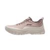Sandstone Women's Casual Sports Shoes AGCW114