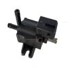 Car Carbon Canister Solenoid Valve 55557806, 55577092, 55352099, 90466214.