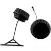 Accessories Fuel Cap 038 1pcs Fuel Chainsaws Parts