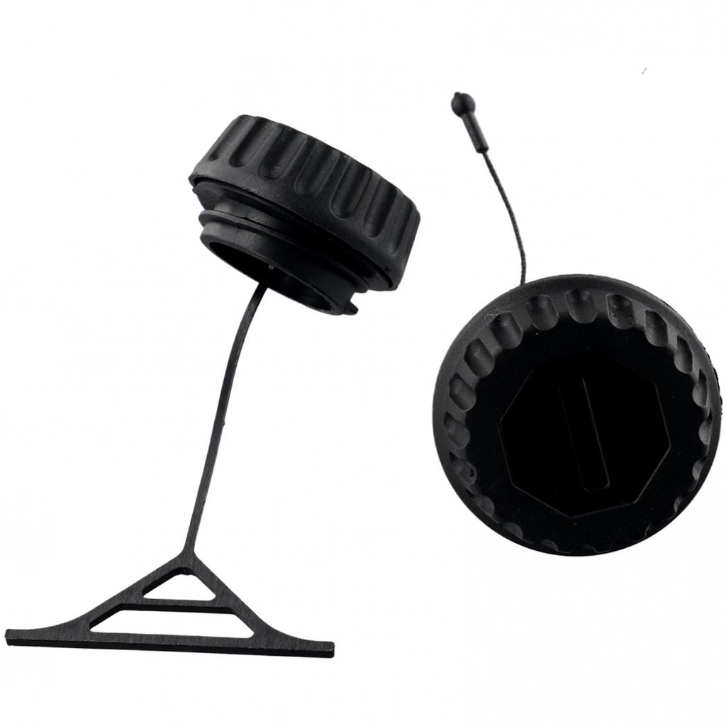 Accessories Fuel Cap 038 1pcs Fuel Chainsaws Parts