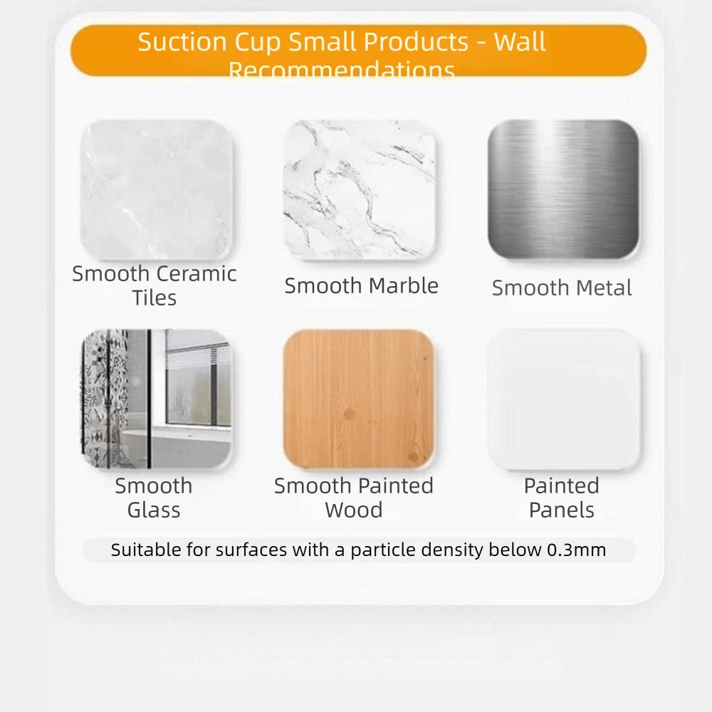 Space Aluminum Suction Cup Sink Drain Rack Wall Mounted Waterproof Sink Sponge Holder with Water Tray Punch Free